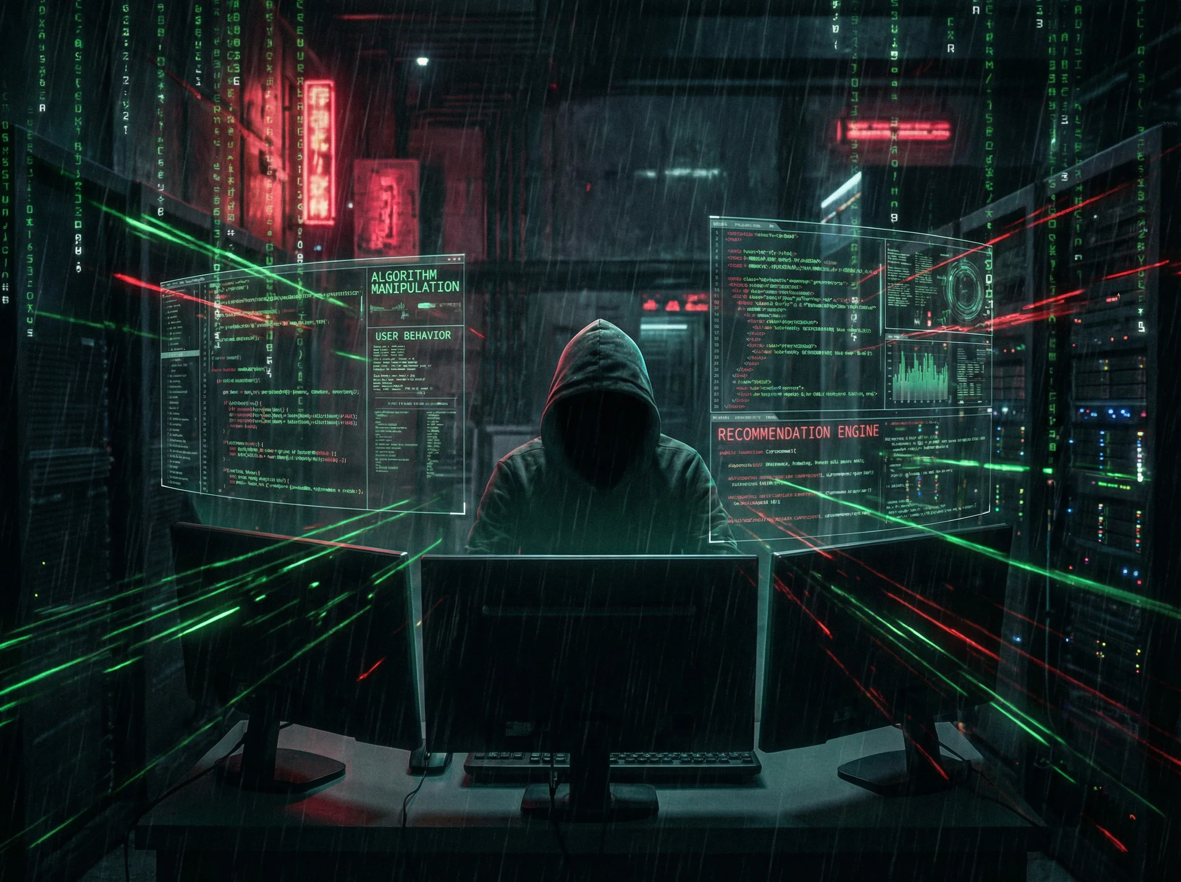 芭乐视频app下载安装无限看-丝瓜ios - 某平台算法推荐机制内部文件曝光